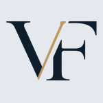 Logo Vermögensfokus
